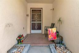Picture of 1319 Loma Lane, The Villages, FL 32159