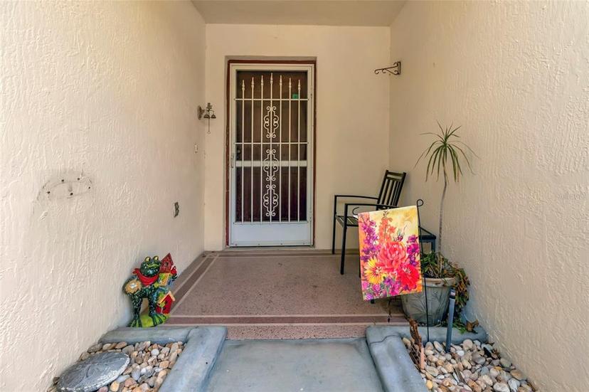 Picture of 1319 Loma Lane, The Villages FL 32159