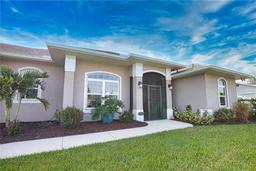 Picture of 863 Southland Road, Venice, FL 34293