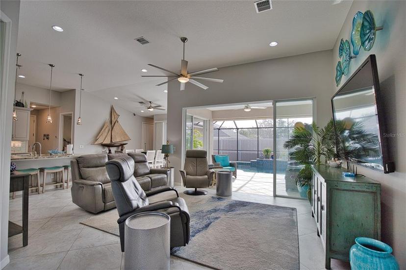 Picture of 863 Southland Road, Venice FL 34293