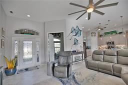 Picture of 863 Southland Road, Venice, FL 34293