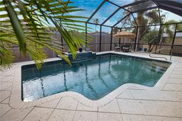 Picture of 863 Southland Road, Venice, FL 34293