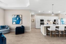 Picture of 17336 Sandpearl Road, Venice, FL 34293