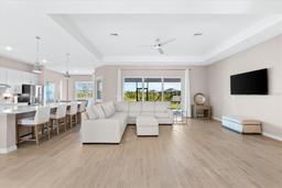 Picture of 17336 Sandpearl Road, Venice, FL 34293