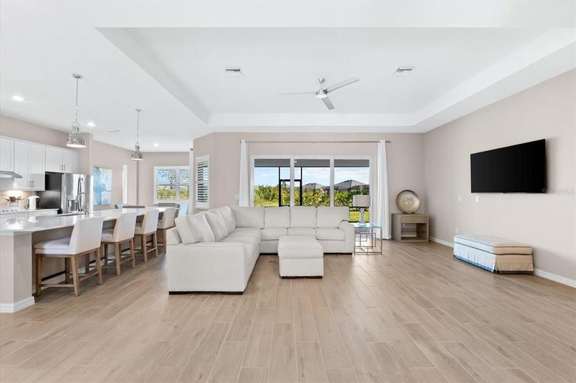 Picture of 17336 Sandpearl Road, Venice FL 34293