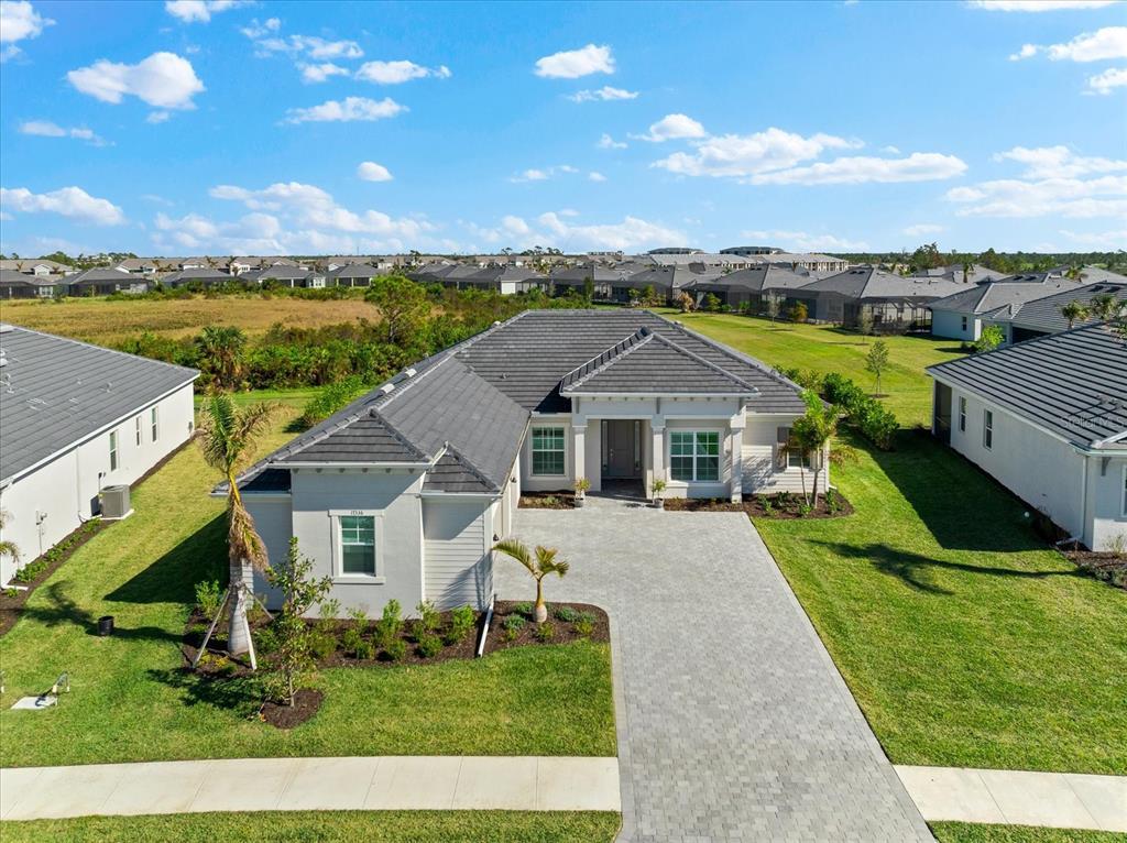 Picture of 17336 Sandpearl Road, Venice, FL 34293