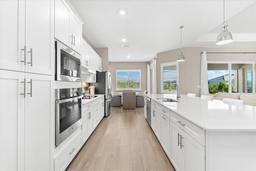 Picture of 17336 Sandpearl Road, Venice, FL 34293