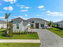 Picture of 17336 Sandpearl Road, Venice, FL 34293