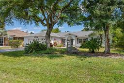 Picture of 11 White Haven Lane, Palm Coast, FL 32164