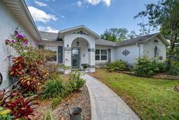 Picture of 11 White Haven Lane, Palm Coast, FL 32164