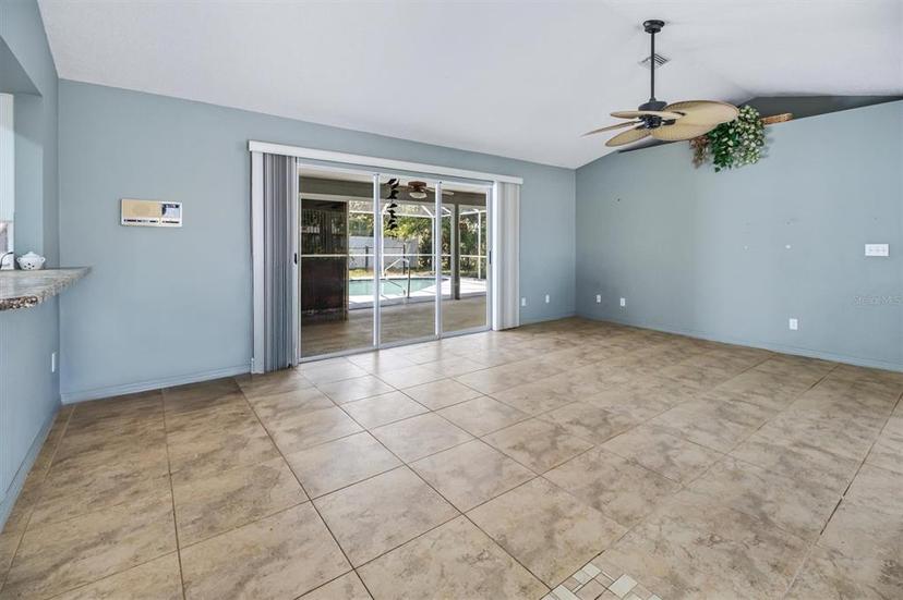 Picture of 11 White Haven Lane, Palm Coast FL 32164