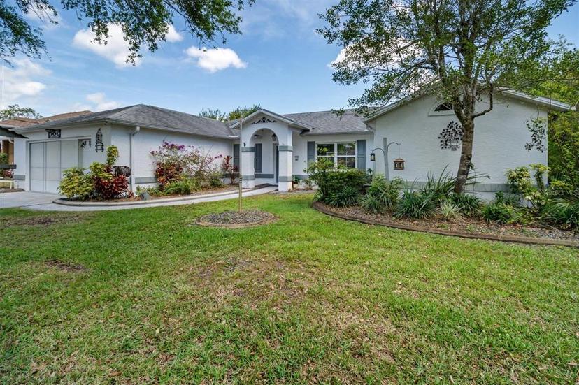 Picture of 11 White Haven Lane, Palm Coast FL 32164