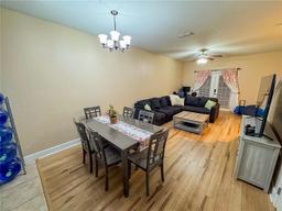 Picture of 2508 SW 35Th Place Unit 89, Gainesville, FL 32608