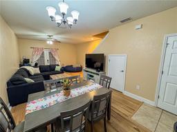 Picture of 2508 SW 35Th Place Unit 89, Gainesville, FL 32608
