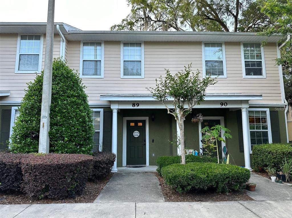 Picture of 2508 SW 35Th Place Unit 89, Gainesville, FL 32608