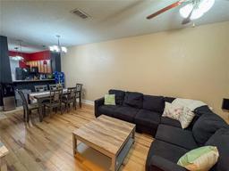 Picture of 2508 SW 35Th Place Unit 89, Gainesville, FL 32608