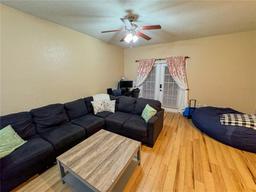 Picture of 2508 SW 35Th Place Unit 89, Gainesville, FL 32608