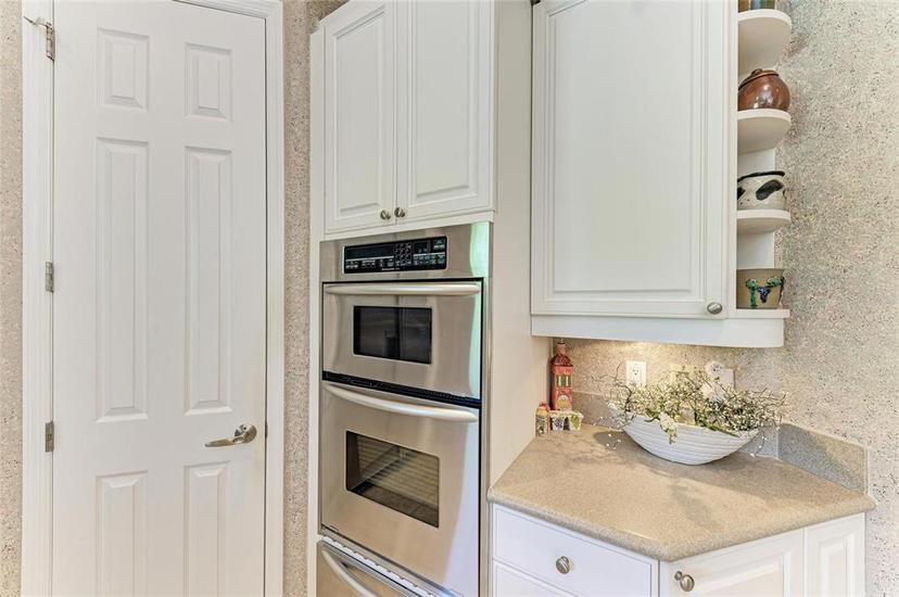 Picture of 3303 Sabal Cove Circle, Longboat Key FL 34228
