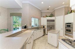 Picture of 3303 Sabal Cove Circle, Longboat Key, FL 34228