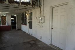 Picture of 2335 Murilla Way S, St Petersburg, FL 33712