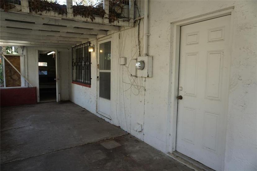 Picture of 2335 Murilla Way S, St Petersburg FL 33712