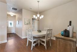 Picture of 1245 NW 128Th Drive, Newberry, FL 32669