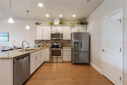 Picture of 1245 NW 128Th Drive, Newberry, FL 32669