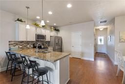 Picture of 1245 NW 128Th Drive, Newberry, FL 32669