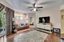Picture of 5125 Palm Springs Boulevard Unit 6106, Tampa, FL 33647