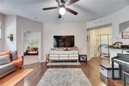 Picture of 5125 Palm Springs Boulevard Unit 6106, Tampa, FL 33647