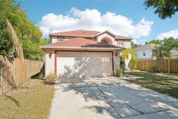 Picture of 10530 Maronda Drive, Riverview, FL 33569