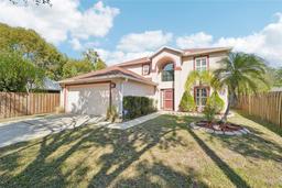 Picture of 10530 Maronda Drive, Riverview, FL 33569