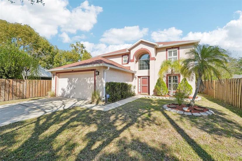 Picture of 10530 Maronda Drive, Riverview FL 33569