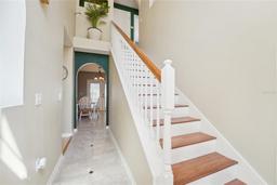 Picture of 10530 Maronda Drive, Riverview, FL 33569