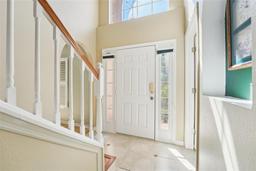 Picture of 10530 Maronda Drive, Riverview, FL 33569