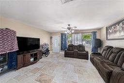 Picture of 8410 56Th Street N, Pinellas Park, FL 33781
