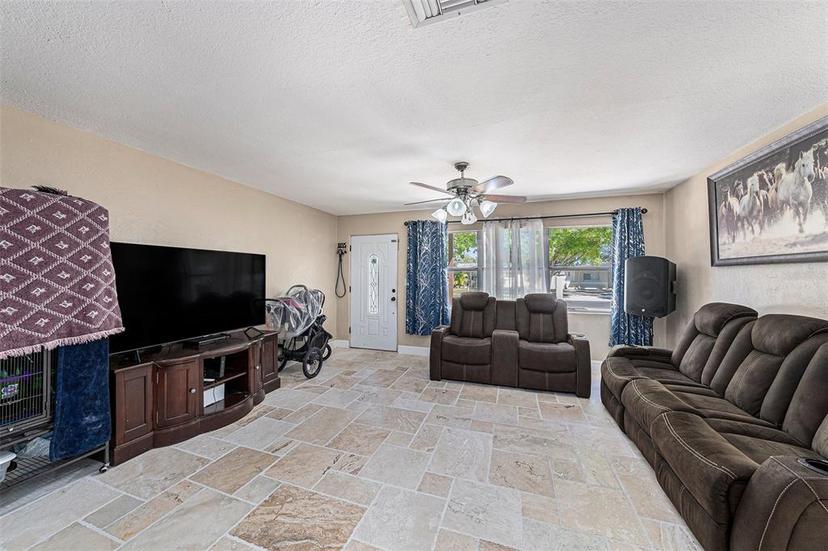 Picture of 8410 56Th Street N, Pinellas Park FL 33781