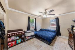 Picture of 8410 56Th Street N, Pinellas Park, FL 33781
