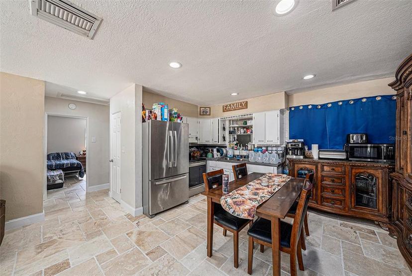 Picture of 8410 56Th Street N, Pinellas Park FL 33781