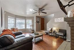 Picture of 2304 SW 73Rd Terrace, Gainesville, FL 32607