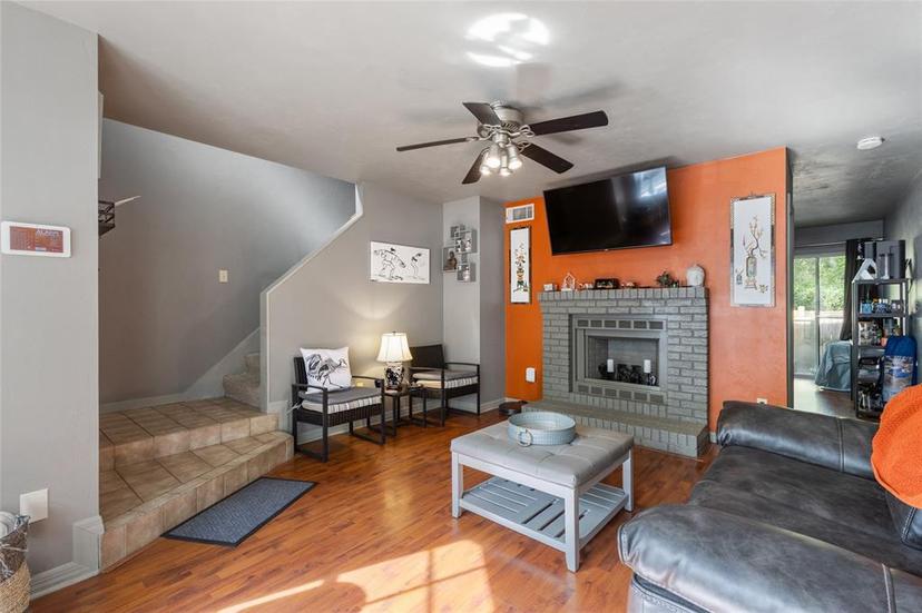 Picture of 2304 SW 73Rd Terrace, Gainesville FL 32607