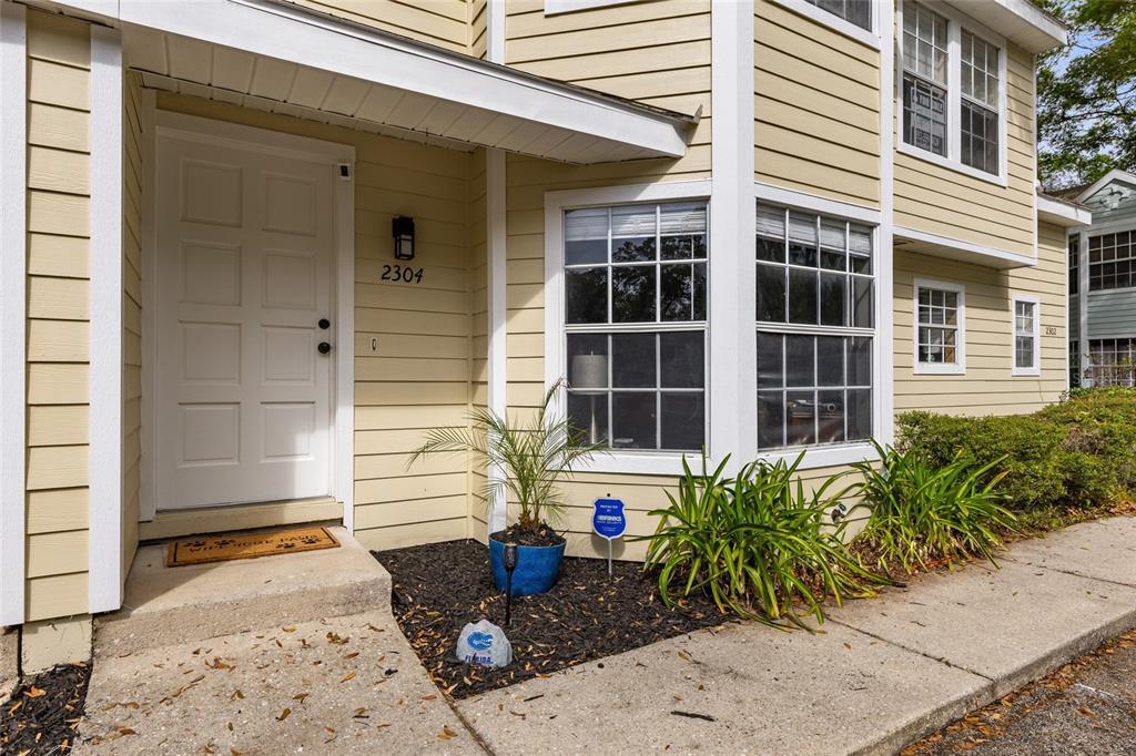 Picture of 2304 SW 73Rd Terrace, Gainesville, FL 32607