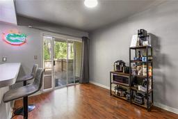 Picture of 2304 SW 73Rd Terrace, Gainesville, FL 32607