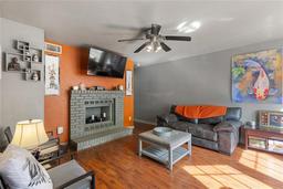 Picture of 2304 SW 73Rd Terrace, Gainesville, FL 32607