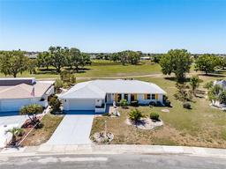 Picture of 688 Allegheny Drive, Sun City Center, FL 33573
