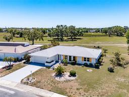 Picture of 688 Allegheny Drive, Sun City Center, FL 33573