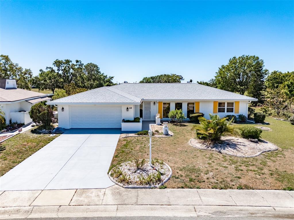 Picture of 688 Allegheny Drive, Sun City Center, FL 33573