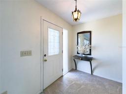 Picture of 688 Allegheny Drive, Sun City Center, FL 33573