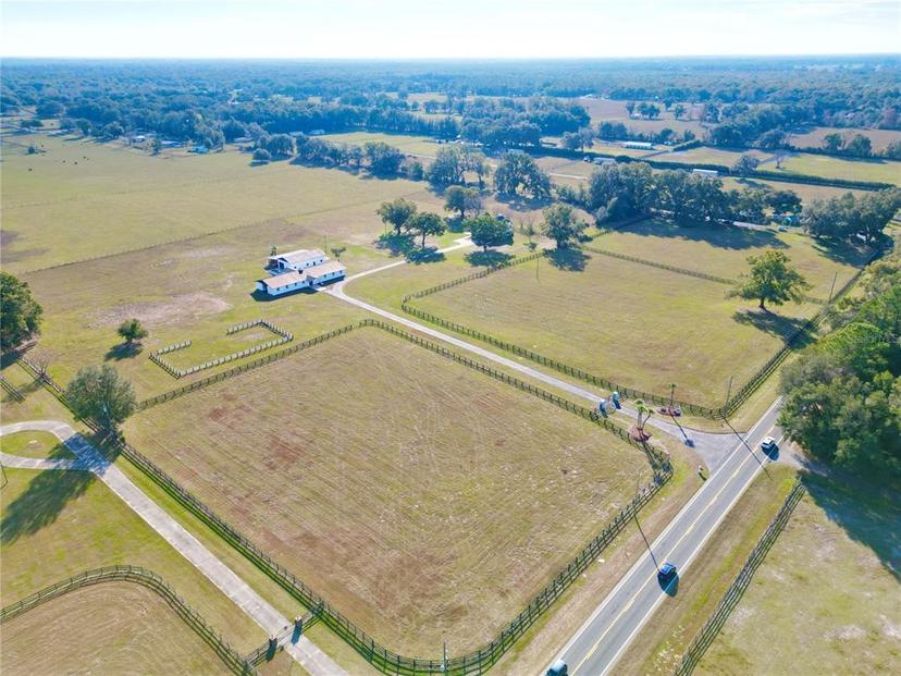 Picture of 16970 S Highway 475, Summerfield FL 34491