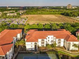 Picture of 2615 Maitland Crossing Way Unit 9 307, Orlando, FL 32810